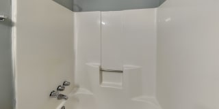2093 Drake Court Gallery 16