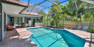 Expansive Clearwater Luxury | 6BR Pool Home w/ Solar, Outdoor Kitchen & 3+ Car Garage Gallery 63