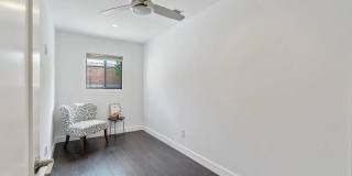 Modern and Spacious 4 Bed + 2.5 Bath Home Gallery 20