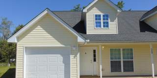 116 Spurrier Way 116 Spurrier Way Gallery 1