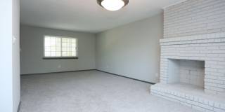 The Greens At Windy Hill Gallery 8