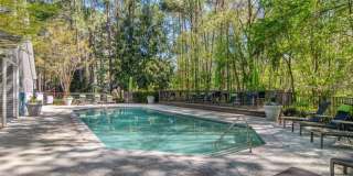 Elevate Stewarts Mill Gallery 2