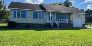 120 North Banks Drive Gallery 1