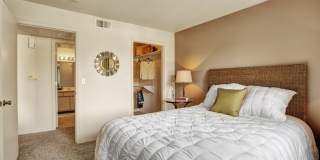 Legends at River Oaks Gallery 5