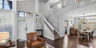 23 Amarante Gallery 10