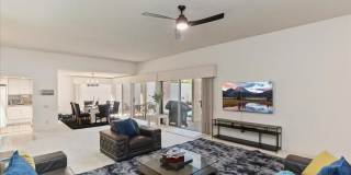 38780 Tandika Trail N Gallery 2