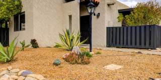 2 Bedroom 2 Bathroom Gallery 5