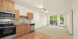 Jasper Apartments Gallery 10