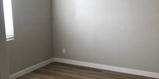 Saguaro Villas Gallery 59