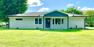 427 Wayne Dr Gallery 1