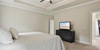 2267 Janet Street Gallery 19