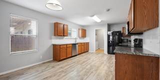 11927 RANCHWELL COVE Gallery 12