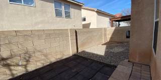 3 bed 2.5 bath 3 bed 2.5 bath Gallery 53