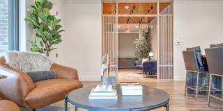 Beacon Rail District Gallery 6