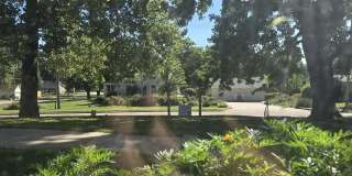 1404 W 5th St Gallery 1