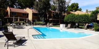 24311 Canyon Lake Dr N Gallery 1