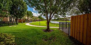 10283 Wellington Parc Drive Gallery 30