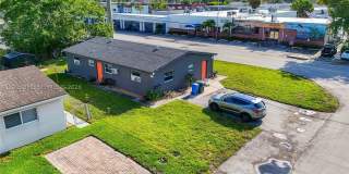 391 NE 42nd Ct Gallery 21