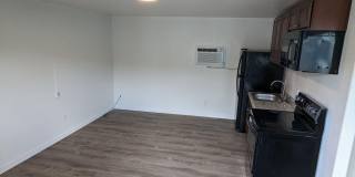 912 W 2nd Street unit: 9 Gallery 1