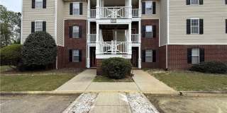 392 Bubble Creek Court Gallery 1