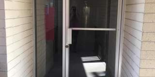 357 E Thomas Road Gallery 8