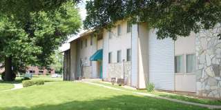 Gatehouse Gatehouse Gallery 6