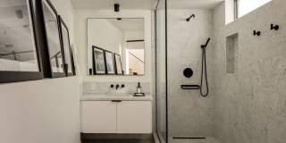 913 Milwood Ave Gallery 33