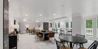 Windsor at Midtown Gallery 33