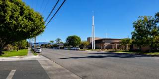339 East Taft Avenue Gallery 27
