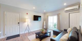 Coastal Club Apartments Gallery 7