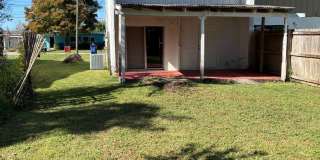 1510 Clay Ave #A Panama City FL 32405 Gallery 13