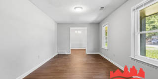 7243 Newling LN Gallery 9
