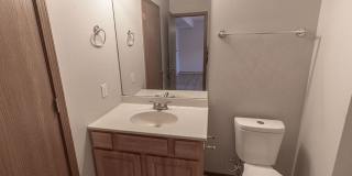 Large 4 bedroom Duplex Gallery 17