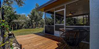 2481 MALCOLM DRIVE Gallery 31