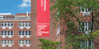 163 Saint Nicholas Avenue Gallery 19
