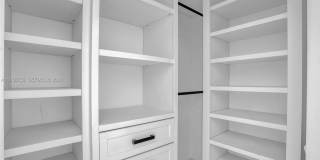 1231 Sorrento Dr Gallery 21