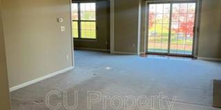 14 Parsley - 1 Gallery 23