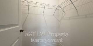3512 50th St W Gallery 12