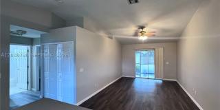 1808 SW SANTA BARBARA PL Gallery 8