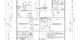 Home for Rent in Brookwood, AL! Available to view now!!! Home for Rent in Brookwood, AL! Available to view now!!! Gallery 5