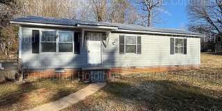 176 Coble Circle Gallery 1