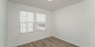 8033 Roest Ln Gallery 4