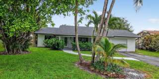 725 Heron Drive Gallery 35