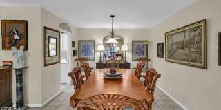 252 SHADOW MOUNTAIN Drive Gallery 13