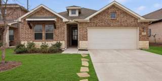 507 Covington Cove Gallery 1