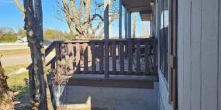 13022 N State Highway 121 Gallery 3