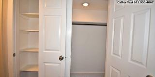 Amazing 2BR Condo off Edmondson Pike/Brentwood! Washer/dryer, 2-car garage, water, lawncare all included! Gallery 13