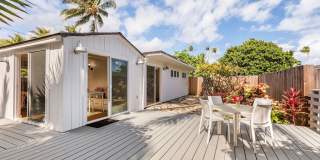 Island View at Waikiki Landmark: Waikiki Luxury Condo w/ Pool, Spa, Gym &amp; Lanais Gallery 5