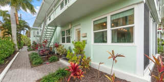 291 8th Ave S unit: 291A Gallery 5