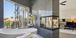 364 Oakmont Drive Gallery 65